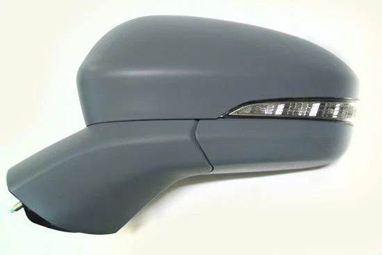 2x Specchio retrovisori per Moto Guzzi 750 Nevada Club Base 1100 Cali, 64,10