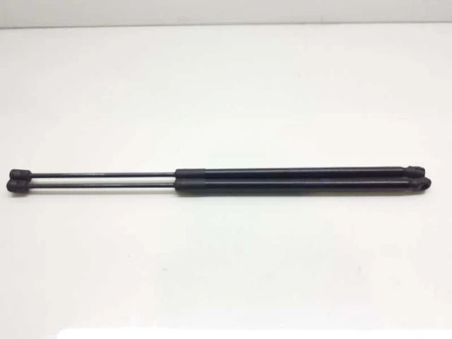 Opel Verin de Coffre OPEL Corsa C 3 portes Bf autoparts BF-71006