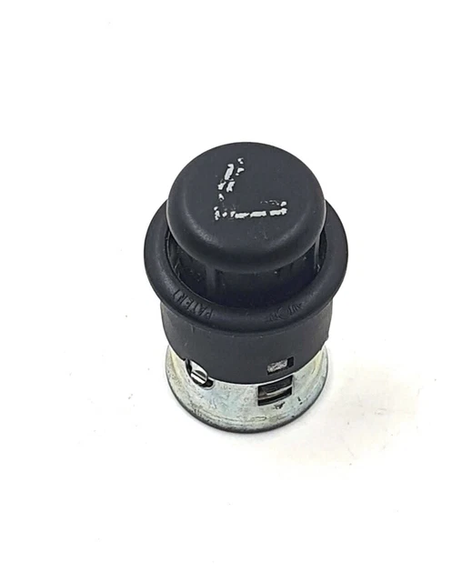 audi a1 cigarette lighter GENUINE AUDI A1 A3 A4 A6 A3 A5 A7 Q3 Q5 Q7 Cigarette Lighter Front Used!  £5.49