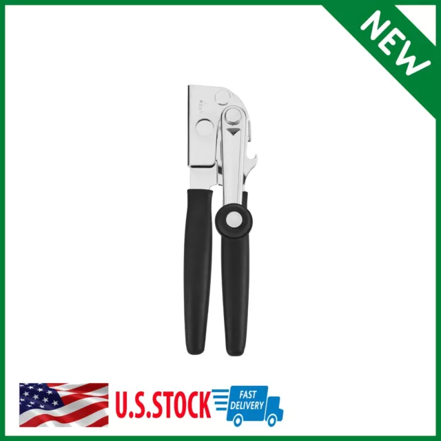 https://www.picclickimg.com/Vx8AAOSwYullABIZ/Swing-A-Way-Away-EASY-CRANK-Can-Opener-Heavy.webp