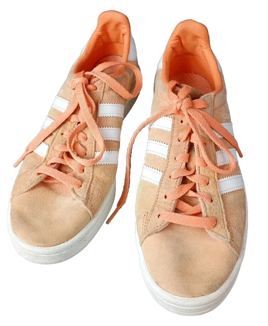 Adidas campus bz0083 hotsell