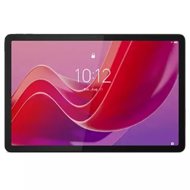 BRAND NEW - Lenovo Tab M11 128GB 10.95" ZADA0230AU with Tab Pen