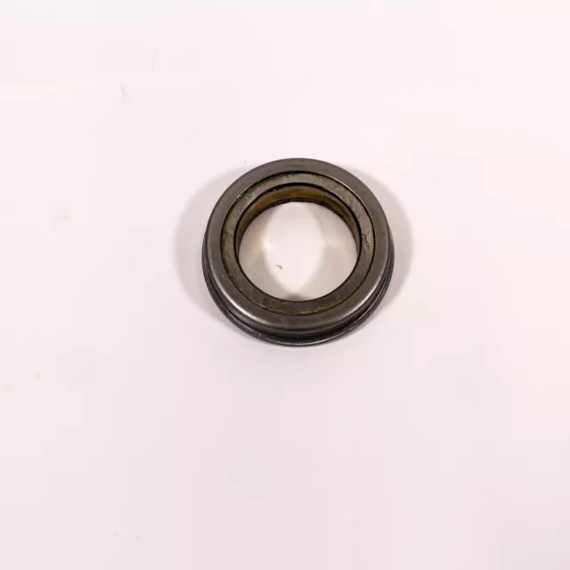 842370M1 CLUTCH RELEASE THROW OUT BEARING for JOHN DEERE®