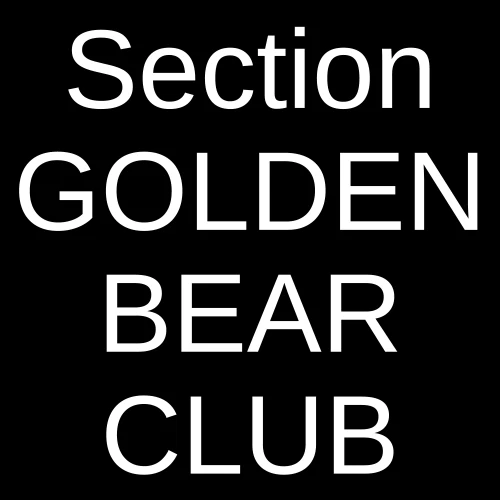 4 TICKETS THE Memorial Tournament Monday Practice 5/29/23 Dublin, OH