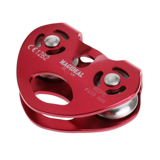 Cinturino Sostitutivo Per Fitbit Charge 5 - Silicone Morbido Regolabile - Turchese - Per Polso 140-210mm - Foto 9