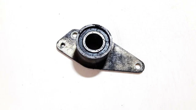 Tendeur de Courroie Set  for Renault Megane 1998 FRF1143836-70