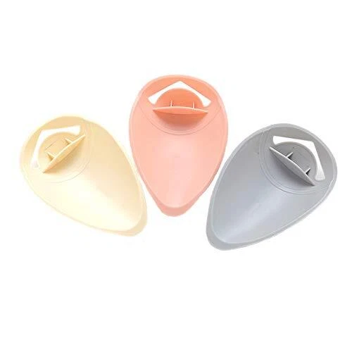 Faucet Extender 3 Packs Bath Kitchen Safe Fun Hand Washing Sink