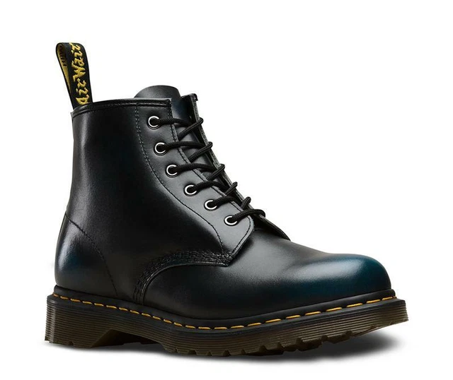 Dr martens sales 6 buchi hoy