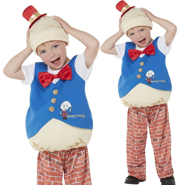 Vamei Déguisement Cowboy Enfant Costume Cowboy Enfant Avec Chapeau Cowboy Vest Bandana Pour Carnival Halloween Noel Cosplay A Am