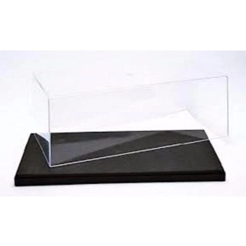 Triple 9 – T9 – 189910 – boîte-showcase 1/18th – led – 1/18 – plexiglass Triple 9 – T9 – 189910 – boîte-showcase 1/18th – led – 1/18 – plexiglass