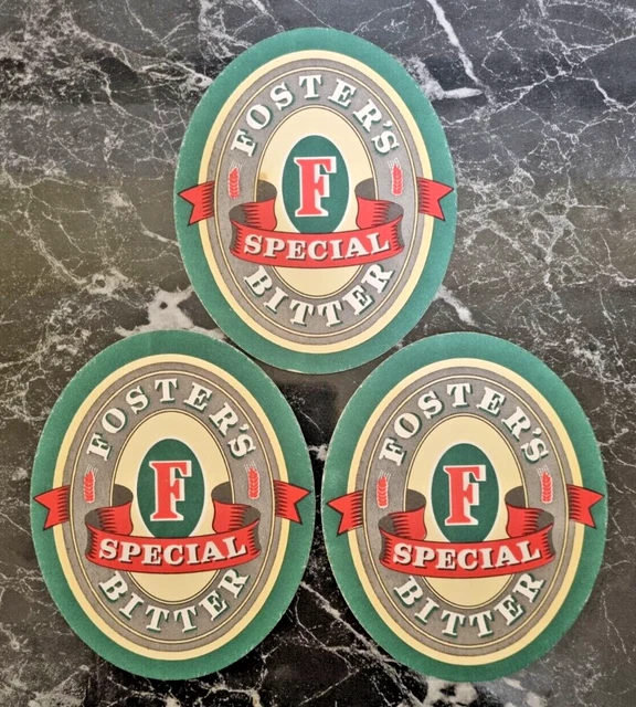 The Who Coaster Target Band Logo Ufficiale 9.5Cm X 9.5Cm Single Drink Size One Size : Target Logo Individual Cork Coaster