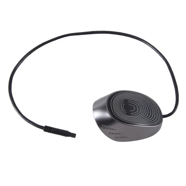 Q5 DRIVING RECORDER ADAS Electronic Dog DVR Universal Car Supplies Tool