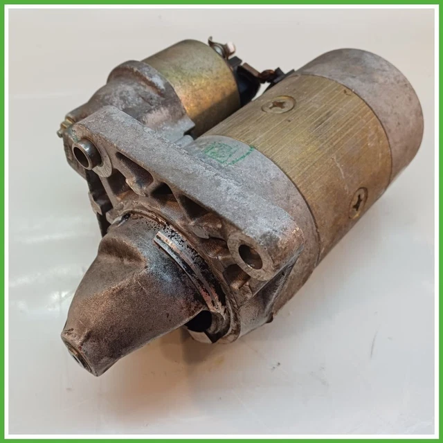 Magneti Marelli 940113050264 - Contacteur Démarreur (Relais Solénoïde) - Pièce Automobile D'Origine