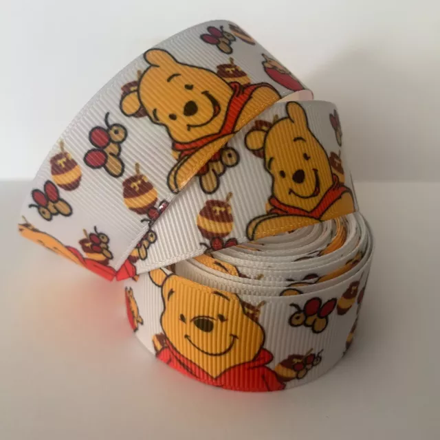 Winnie The Pooh Stickers Disney Cute Tigger Piglet