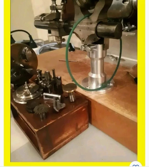 863327_6 863327_6