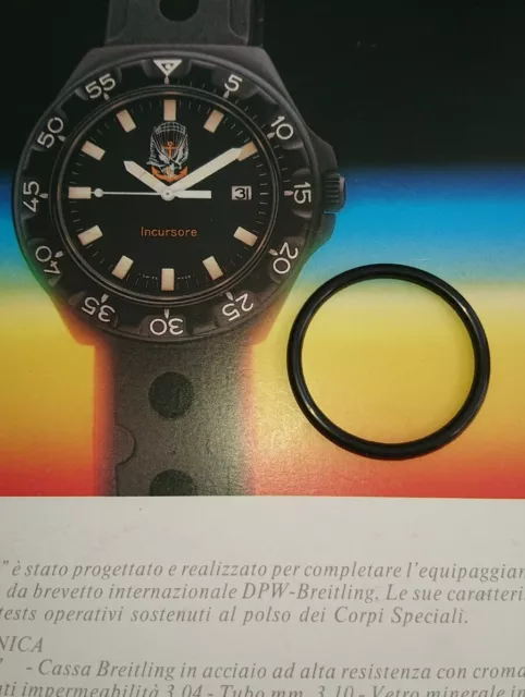 Breitling 80210 2025