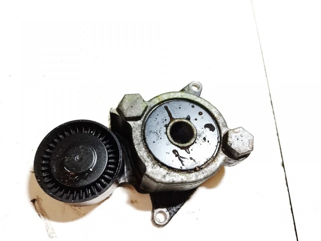 166200r010   Tensioner Belt (Gates Tensioner Pulley) for Toyota Cor FR1567932-33