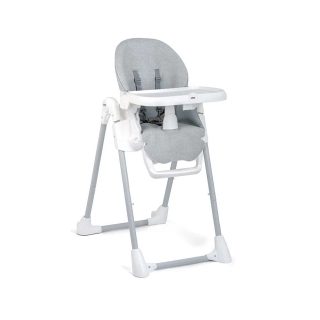 Anstel CENA Highchair (Grey)