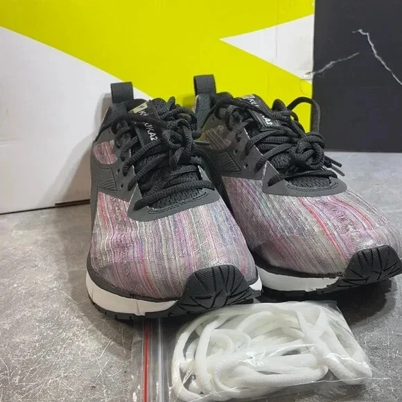 Kuruka 2 diadora deals