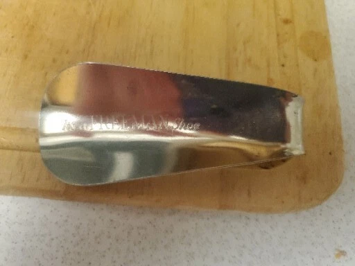 1950-1979, Shoes, Clothing, Shoes & Accessories, Advertising