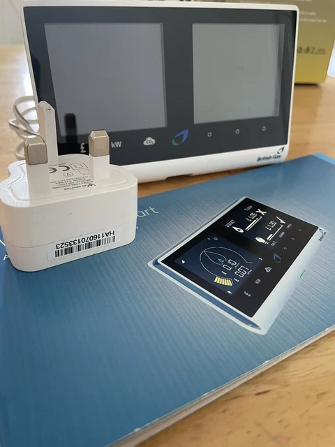 Image of Vemer Energy-400 D PWR product page on eBay