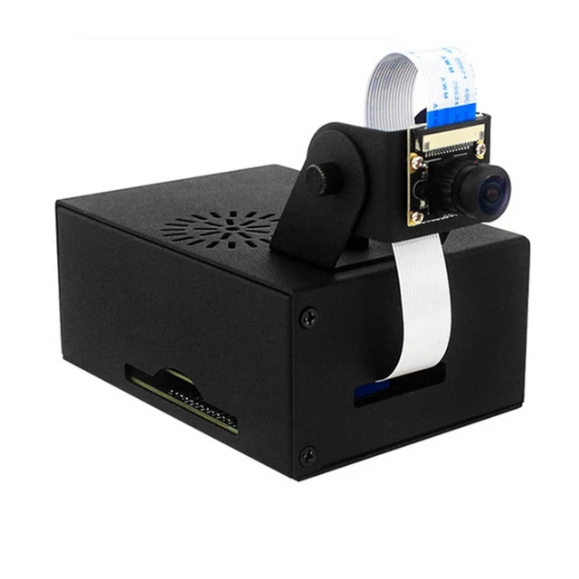 【CPU】Intel Core i7-9700 3.00GHz Combos de CPU y placas base, Componentes/piezas ordenador