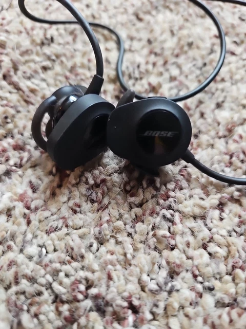 Headphones, Portable Audio & Headphones, Consumer Electronics