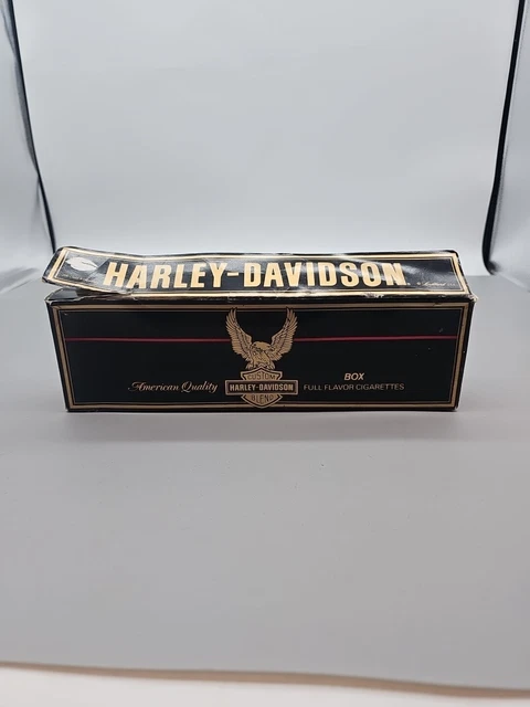 can you buy one pack of cigarettes at duty free One Final Duty Free Gauntlet Before Leaving Scotland