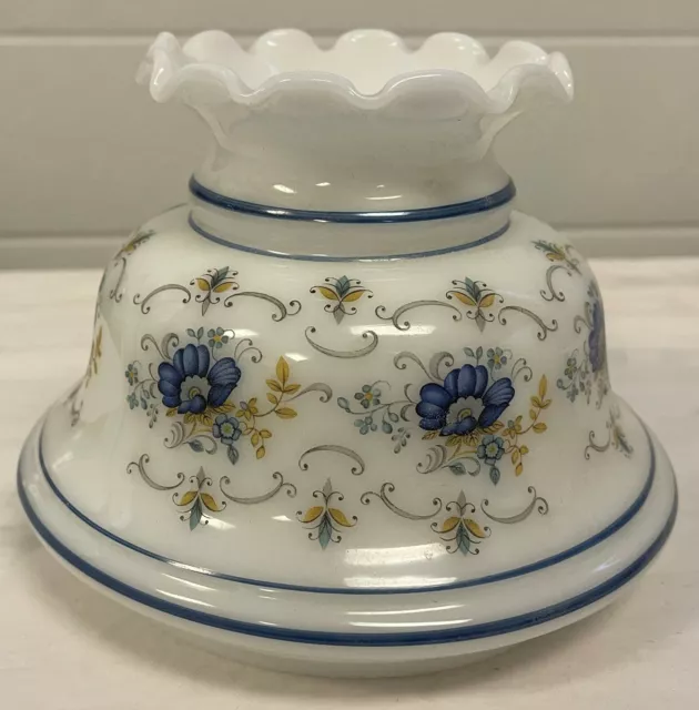 Quoizel Abigail Adams Ball Globe