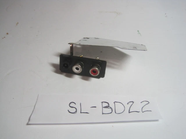 Stylet Diamant 78 Tours/min (3 Mil) Pour Platines Technics, Audio Technica, Pioneer, Etc. - 8