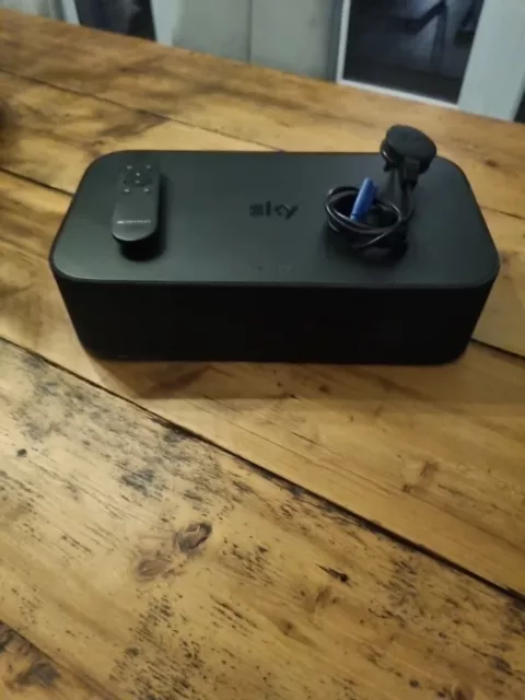 Sky sound box for sale new arrivals