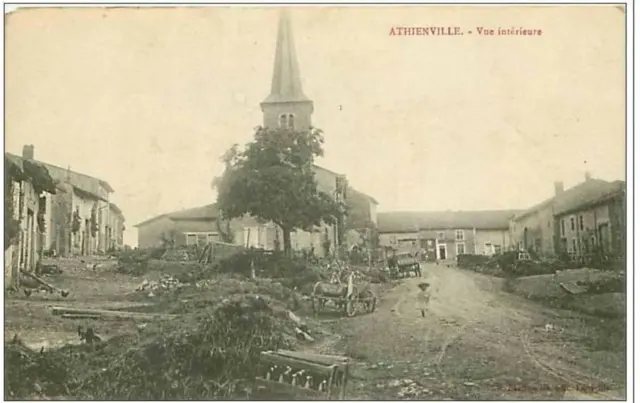 54.Athienville.vue Interieure