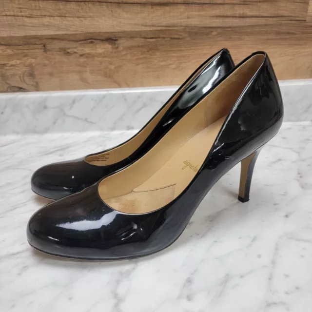 Trotters gigi discount