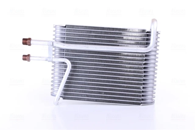 NISSENS Vaporizzatore Aria condizionata 92155 per VOLVO 960 965 V90 1 964 S90 2