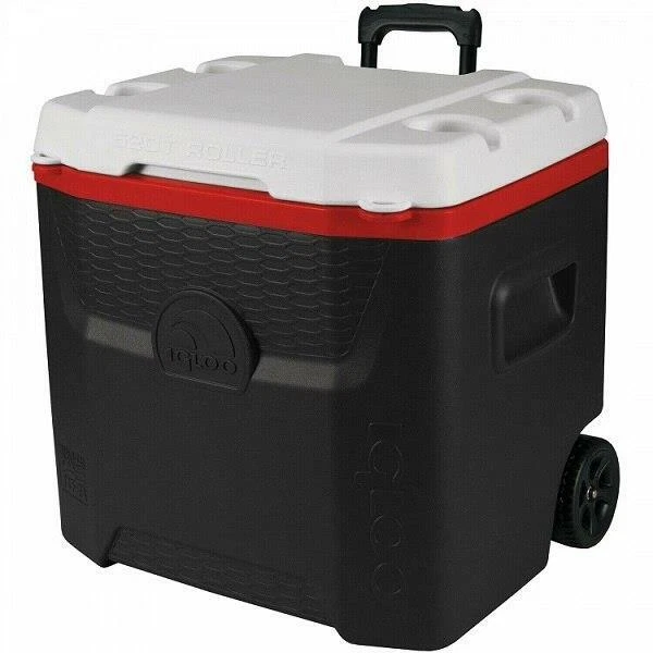 Igloo 34067 sales