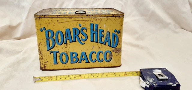 how much is tobacco in tenerife airport Avolta - Duty Free - Tenerife Sur Airport Shops