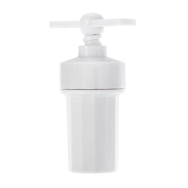 KITCHEN VEGETABLE ONION Garlic Manual Press Crusher Food Chopper £6.69