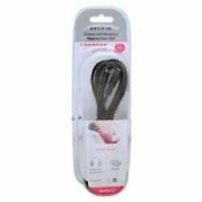 Belkin Belkin Casque Ext Ensemble ; 3.5St M/F 3.5St/Mn ; 2.5Mn; 6.3St; 5M 