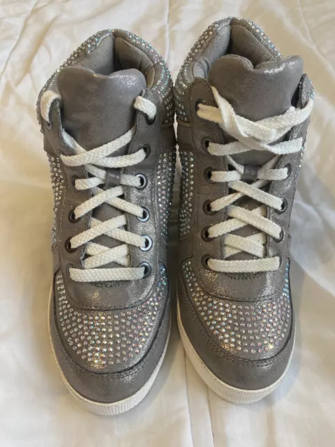 Carvela keeley top