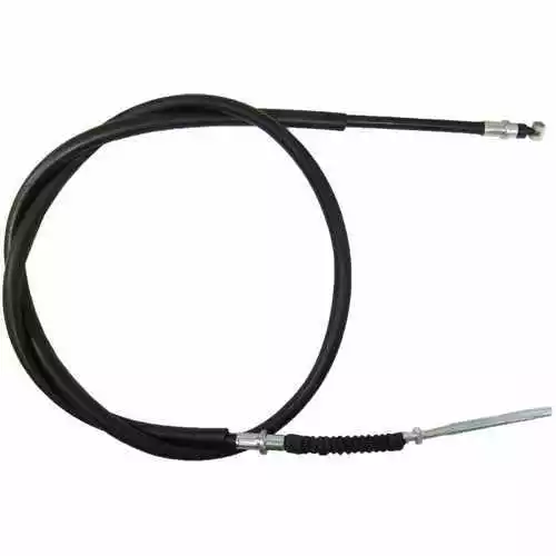 Front Brake Cable Fits Honda CG 125 (K/Start) 98-03