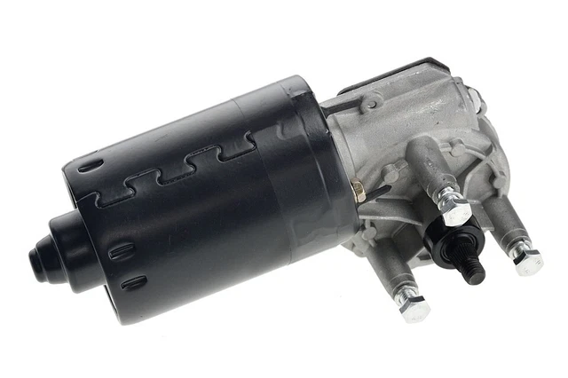 Joint De Couvercle De Soupapes Moteur VW Audi SEAT - Référence 03G103469K - Compatible Sharan, A4, A6, Transporter
