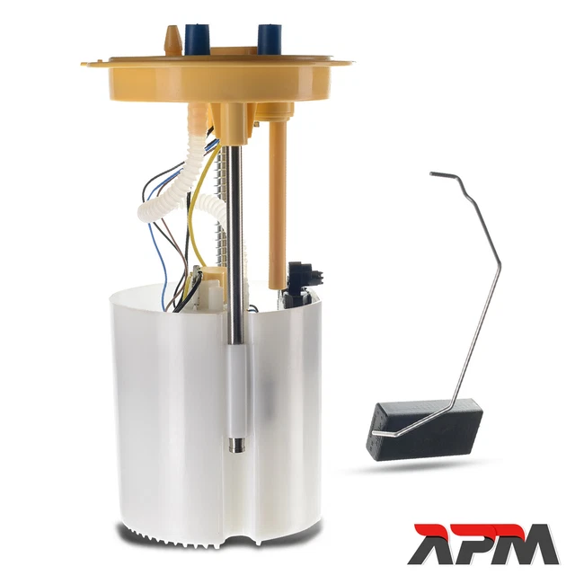 Clip 20*Viti Torx 20* Dadi Espansione Rivestimento Plastica Alta Qualit&agrave; Vendit