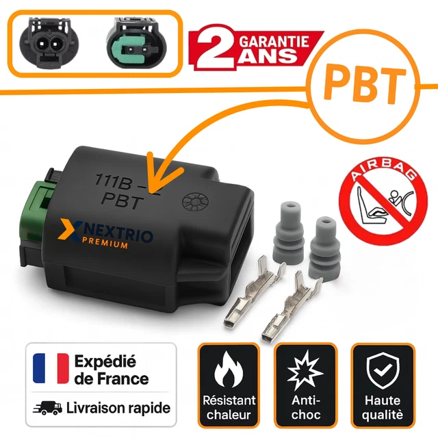 Ressort Spiral (nappe Tresse) Pour Contacteur Airbag VW - Référence 5K0953569AL, Compatible Nombreux Modèles