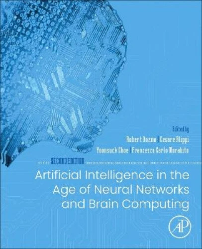 ARTIFICIAL INTELLIGENCE IN the Age of Neural Networks and Brain ...