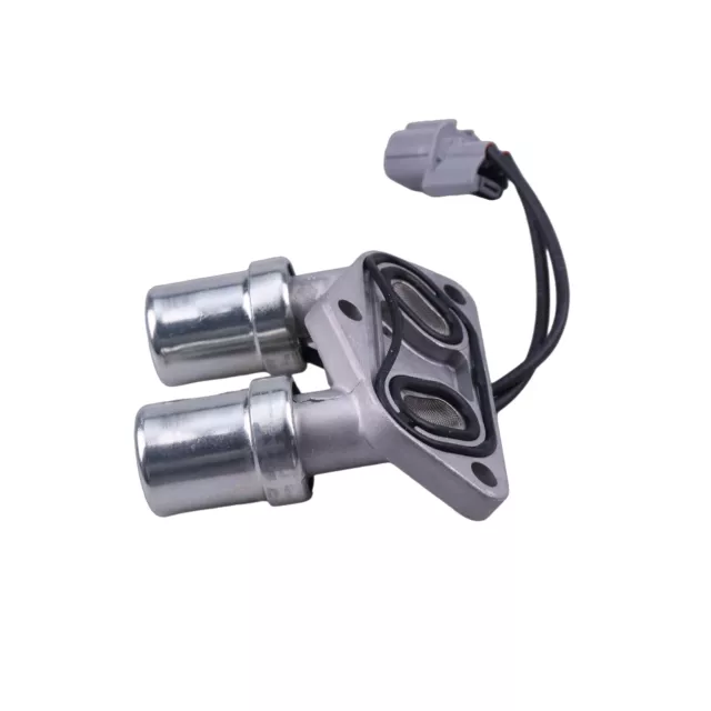 Automatic Transmission Shift Solenoid 28200plx003 for 2001-2005 Honda Civic