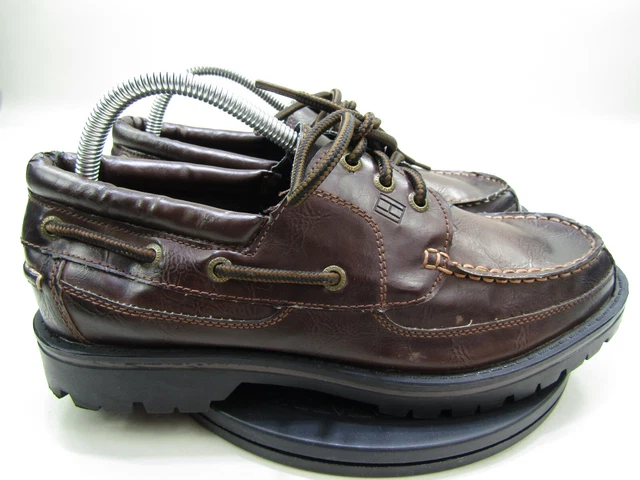 Casual Shoes, Men's Shoes, Men, Clothing, Shoes & Accessories