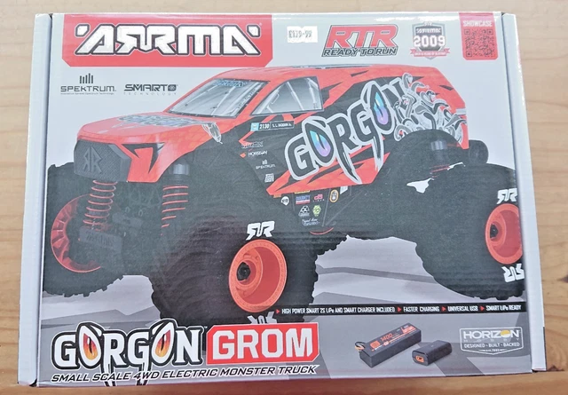 Nike エア ジョーダン 1 LOW G ホワイト 27.5cm Cars & Motorcycles, RC Model Vehicles & Kits, Radio Control & RC