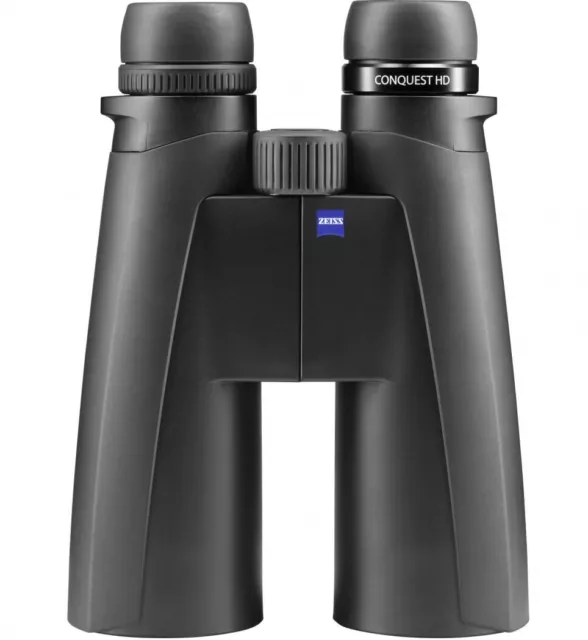 ZEISS Conquest 15x56 HD | ZEISS Ferngläser