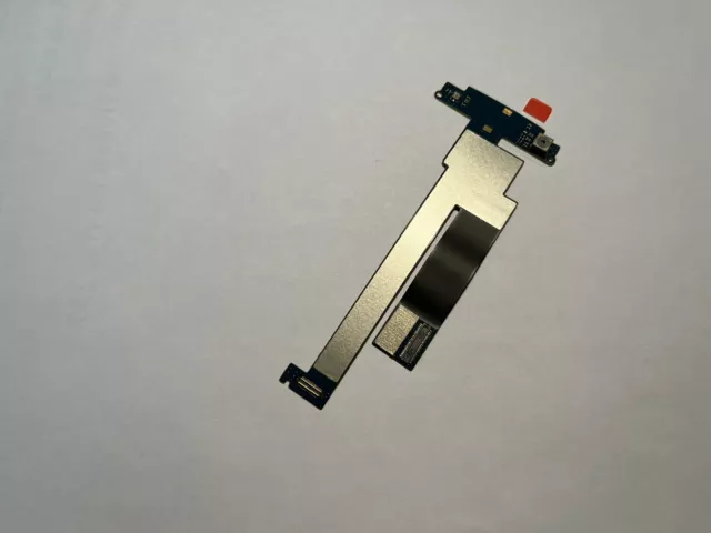 Nokia N86 Brand New 100% Genuine Original Flex Flat P/N: 0210082