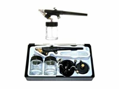 9 Teste di Penna Blu, Argento Maitys 4 Penna Pittura Diamante a LED per Trapano Penna Pittura Diamante 5D Illuminata Accessori per Pittura a Diamante con 20 Colla per Pittura 